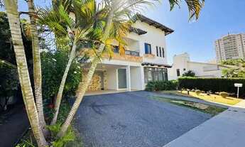 Imagem: Sobrado para venda possui 369 metros quadrados