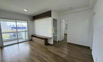 Imagem: Apartamento para Locação no Condomínio