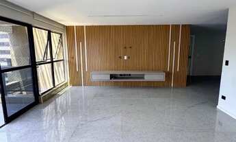 Imagem 2: Vende-se excelente cobertura