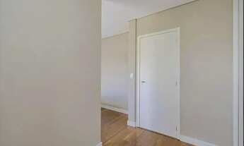 Imagem 6: Imóvel para venda com 135 metros quadrados com 3 quartos em Presidente Altino - Osasco - S