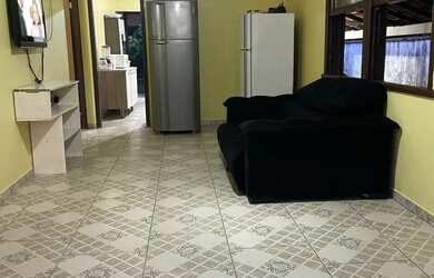 Imagem 6: Casa praia Pontal do Sul