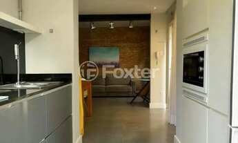 Imagem 7: Apartamento à venda Avenida Bagé, Petrópolis - Porto Alegre