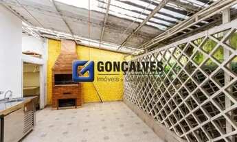 Imagem 7: 131018, Casa, para aluguel, para alugar, 3.000,00,Vila Guiomar, Santo André,2 quartos