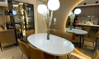 Imagem 7: Apartamento para Venda no Vinte e Cinco de Julho em Ivoti