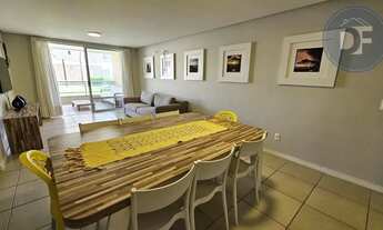 Imagem 5: Apartamento para Venda em Caucaia, Cumbuco, 3 dormitórios, 2 suítes, 3 banheiros, 1 vaga