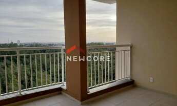 Imagem 5: Cobertura em Avenida Três de Março - Aparecidinha - Sorocaba/SP