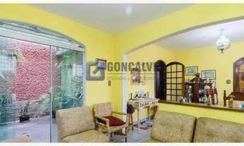 Imagem 4: 14036, Sobrado, para aluguel, para alugar, 8.900,00,Nova Petrópolis, São Bernardo do Campo