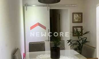 Imagem 7: Casa de Vila em Rua Maria Izabel Garcia Squilanti - Colinas de Indaiatuba II - Indaiatuba