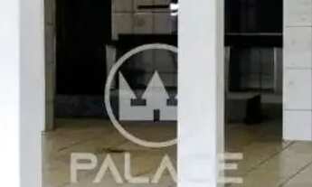 Imagem 2: Barracão disponivel para locação