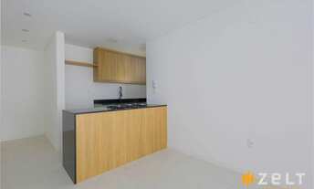 Imagem: Apartamento com 2 dormitórios para alugar