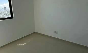 Imagem 7: Edf Shopping Living