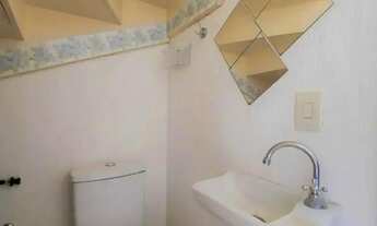 Imagem 5: Casa de condomínio em Avenida da Cavalhada - Cavalhada - Porto Alegre/RS