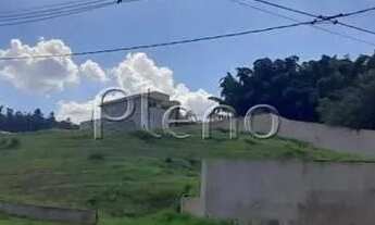 Imagem 7: Terreno à venda em Campinas, Joaquim Egídio, com 2550 m², Morada das Nascentes - Joaquim E