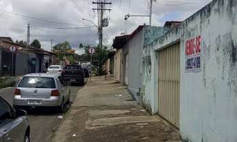 Imagem 2: Casa na rua 18c GARAVELO 50 METROS DA IGUALDADE