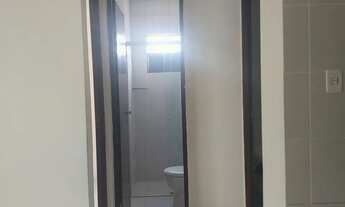 Imagem 3: Apartamento para alugar