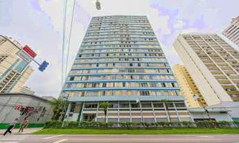 Imagem 2: Vendas Apartamento Curitiba PR