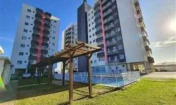 Imagem 3: Excelente Apartamento de 2 Dormitórios no Bairro Cordeiros em Itajaí SC