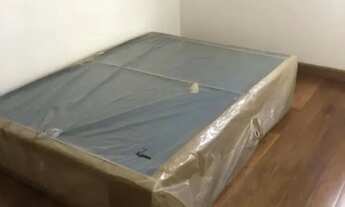 Imagem 6: APARTAMENTO - LIBERDADE - SP