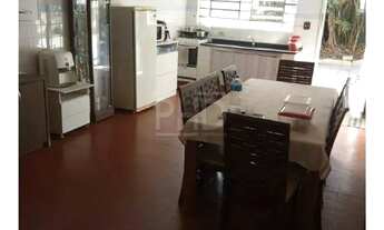 Imagem 4: Terreno 330m² para Venda - Bairro dos Casas em São Bernardo do Campo