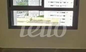 Imagem 2: Apartamento 2 quartos para alugar no(a) Quarta Parada