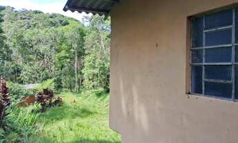 Imagem 6: Chacara 5 mil mts registrada apenas 180 milreais