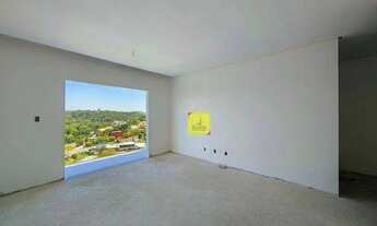 Imagem 7: Casa com 3 suítes, espaço gourmet, e 2 vagas no Parque Guadalajara, próximo ao Parque da L