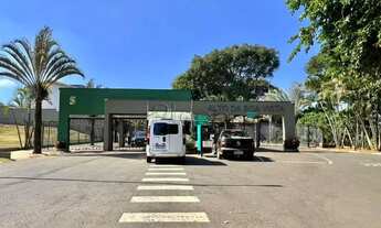 Imagem 2: Terreno à venda em Paulínia, Jardim Fortaleza, com 593.7 m², Alto da Boa Vista - Paulínia