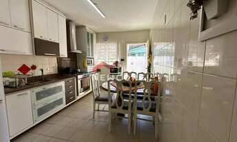 Imagem 6: Casa em Rua Andrelino Natividade da Costa - Canto - Florianópolis/SC