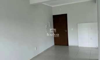 Imagem 3: APARTAMENTO À VENDA