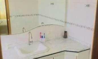 Imagem 4: Casa em Rua Almirante Giachetta - Vila Carrão - São Paulo/SP