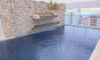 Imagem: Apartamento com 1 dormitório à venda