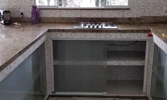 Imagem: Alugo casa na praia da Brisa