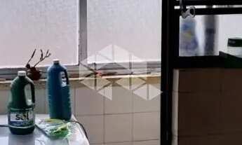 Imagem 7: Apartamento 02 quartos á Venda em Porto Alegre