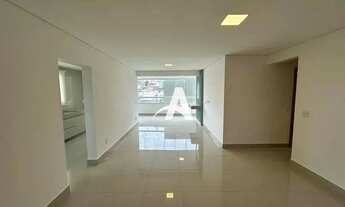 Imagem 2: Aluguel Apartamento VIGILATO PEREIRA