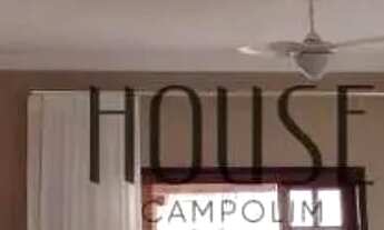 Imagem 7: Casa com 3 quartos à venda, 273 m² por R$ 1.090.000 - Condomínio Granja Olga I - Sorocaba