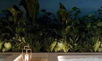 Imagem 6: APARTAMENTO NO RESIDENCIAL VILLA VAUBAN