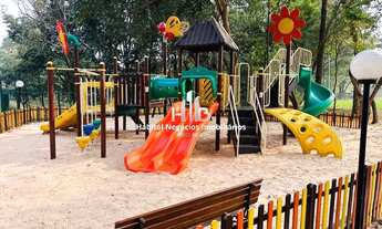 Imagem 5: TERRENO RESIDENCIAL em PAULÍNIA - SP, BOA ESPERANÇA