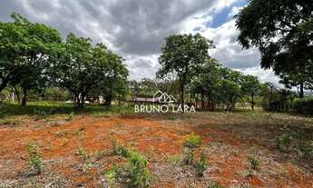 Imagem 2: Lote à venda em Igarapé, condomínio Gran Ville