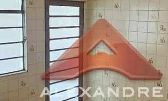 Imagem 5: Casa com 2 dormitórios para alugar, 125 m² por R$ 1.700,00 - Jardim Ismênia - São José dos