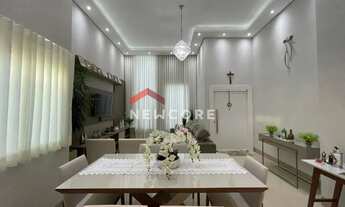 Imagem 6: Casa em Rua Ivonete Aparecida Ribeiro Matos - Jardim Oriental - Maringá/PR