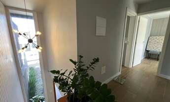 Imagem 6: Excelente casa em Condomínio