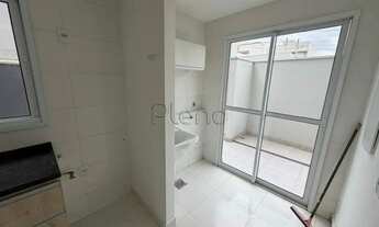 Imagem 6: Apartamento Garden à venda em Indaiatuba, Jardim Barcelona, com 3 quartos, com 160.94 m²