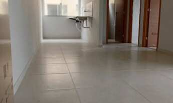 Imagem 2: ? Apartamento para locação - Torres Álamo