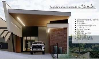 Imagem 3: Casa 3 quartos - Vina Del Mar