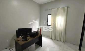 Imagem 6: CASA EM TRINDADE ATRAS DA COCA COLA, 3 QUARTOS