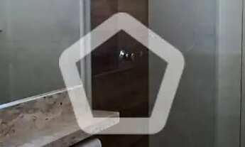 Imagem 6: Apartamento em Parque Mandaqui