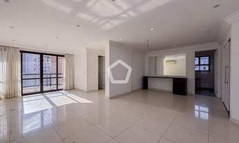 Imagem 5: Apartamento em Parque Da Mooca