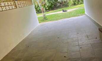 Imagem 2: SÍTIO COM TERRENO PARA LOTEAMENTO, ÁREA IDEAL PARA INVESTIMENTO OU MORADIA. CERCADO PELA N