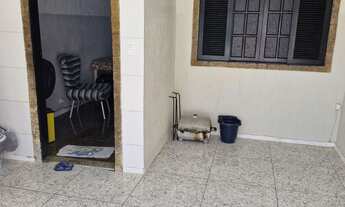 Imagem 2: ALUGO CASA TEMPORADA FIGUEIRA- ARRAIAL DO CABO