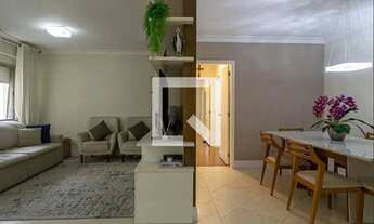 Imagem 2: Apartamento à Venda - Bela Vista, 2 Quartos, 110 m2